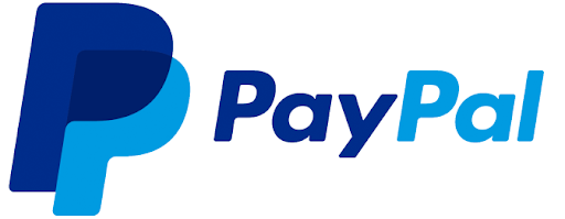 pay with paypal - Paige Vanzant Store